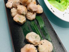 -大鸽饭(体育西路店)