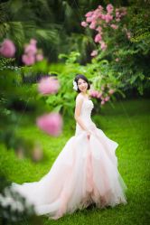 059A1415-爱城婚纱摄影·品质严选店