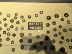 -沈阳金融博物馆