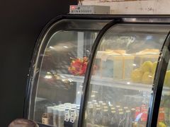 -时间仓(湘江世纪城店)