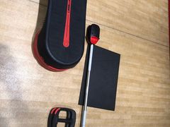 -超级猩猩健身·团课(益田假日店)