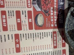 -虾小龙老长沙龙虾馆(五一广场店)