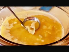 -红门金汤·港式火锅(英皇集团中心店)