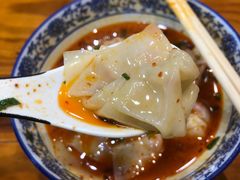 -葑门横街
