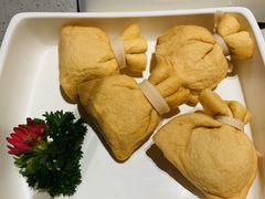 -海底捞火锅(海宁路店)