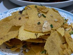 -全乐鱼馆·淳牌有机鱼直营店