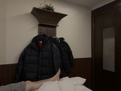 -若石足道SPA 连锁(丹东街店)