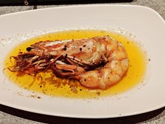 -Ministry of Crab•MOC(交子大道店)