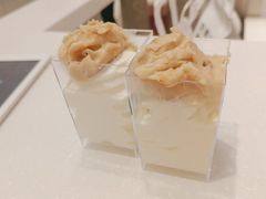 -兰熊鲜奶(昌平悦荟店)