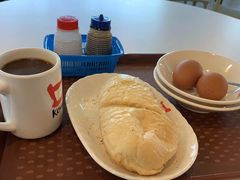 -Killiney Kopitiam(基利尼路67号店)