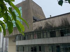 环境-老来福·非遗酸汤兔(凯旋路店)