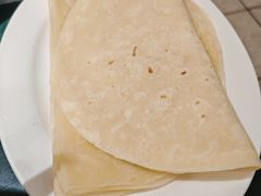 -毛毛春饼(尚志大街店)