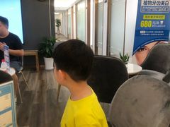 -Dr.Z dental仁康种植矫正中心