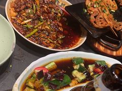 -嘎嘎鸭脑壳(金沙店)