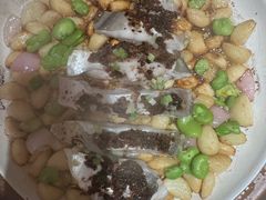 -红顶食府(滨湖九号店)