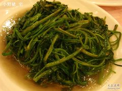 -北门饭店(三香路店)