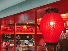 -廖川菜(八佰伴店)
