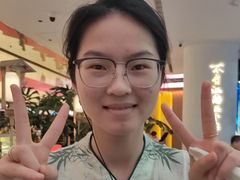 -桂满陇·手作小笼包&江南叫花鸡(中山公园店)