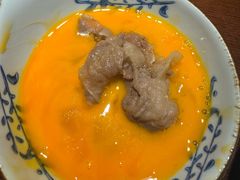 -晶吉·居酒屋·烧鸟·生鱼饭(中山区民主广场店)