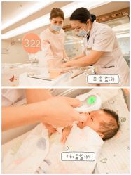 -英泽产后护理中心(南海总店)