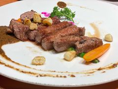 -文三酒肆自助放题(新街口友谊广场店)