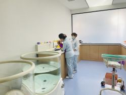 -弗蕾亚·和月月子调理院(东湖店)