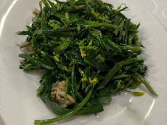 -廣味潮鲜·一品潮滋味(五道口店)