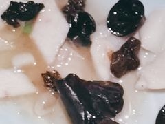 -望湘园·洞庭渔宴(浦江欢乐颂店)
