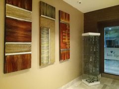 -Titanic Business Hotel Europe Wellness & Spa