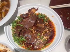-柴门饭儿(成都太古里店)