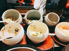 -老灶房-四川土菜(铁牛广场店)