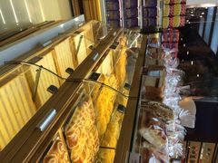 元朗荣华(东门店)-元朗荣华(中海商城店)
