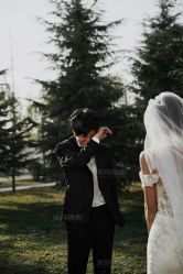 -LOMO·乐玛摄影工作室(余姚店)