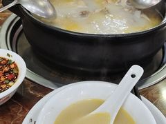 -淼福猪肚鸡(北郊店)