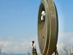 -瑞安圣井山景区