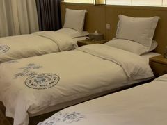 -东吴水韵(吴中店)