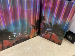 -Gucci(沈阳万象城店)