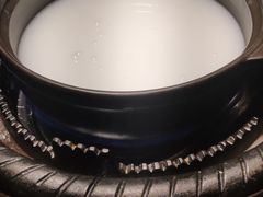粥底火锅-大良毋米粥(锦龙路总店)