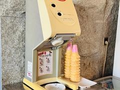-纽斯桑拿会所(东绣路店)