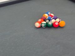 -CIAO·团建聚餐·生日派对轰趴馆(福田店)