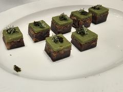 -好福记饭店(红梅公园店)