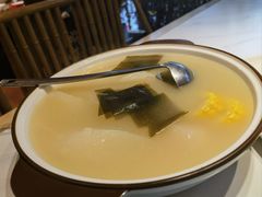 -将军府·鸡毛店(武侯祠店)