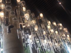 -星巴克臻选(湖滨道店)