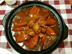 -邓丽君音乐主题餐厅