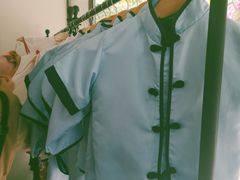 -德门仁里精品酒店(安仁店)