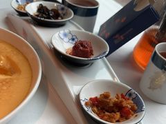 -凤凰湘语(浦东旗舰店)