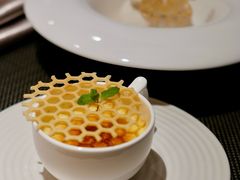 -香樟花园法式铁板烧(恒隆广场店)