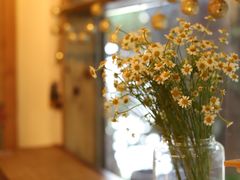 -西关84·History·Art·Cafe