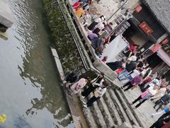 -羊楼洞