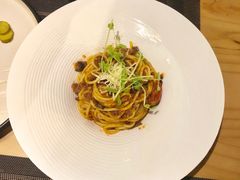 -清真·艾美可餐厅(大悦汇店)